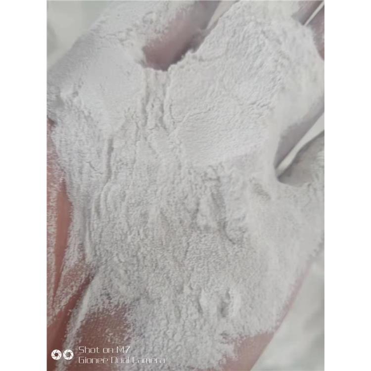 萍乡化纤纤维用碳酸镁包装规格